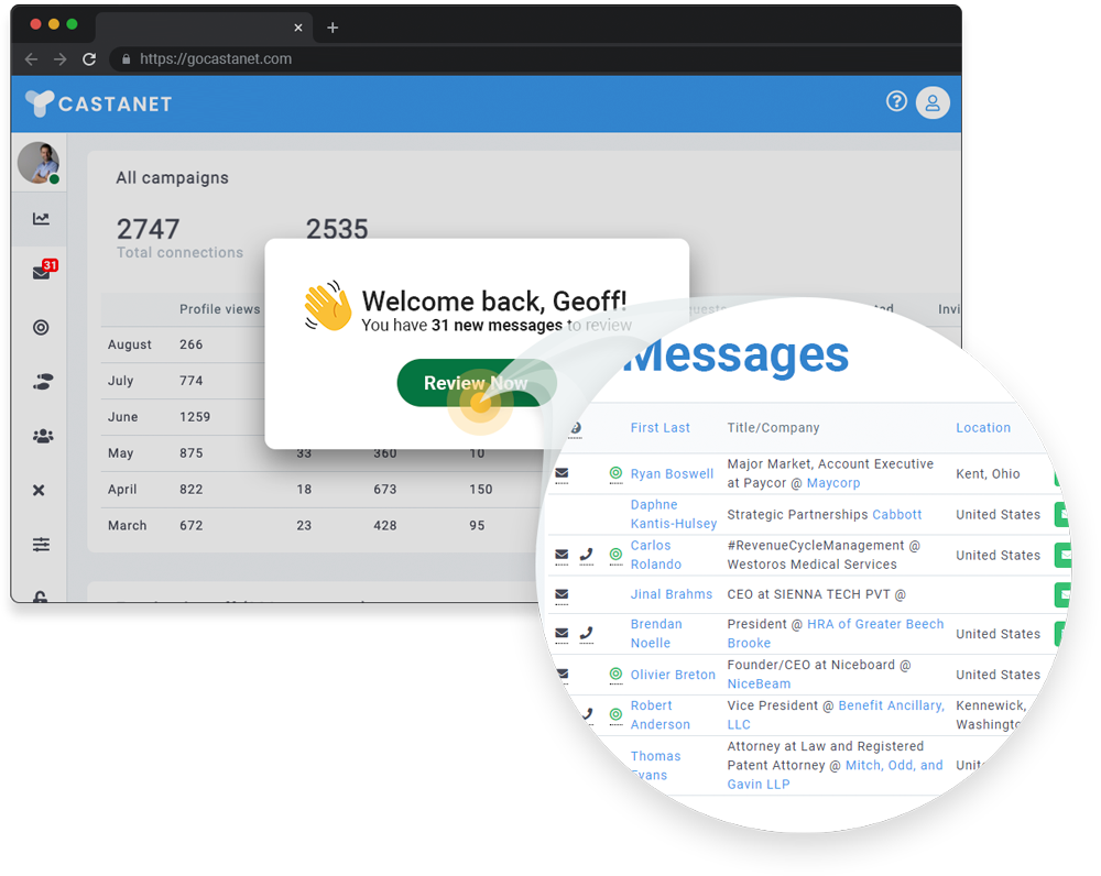 Pricing, Alternatives & More 2023 Capterra