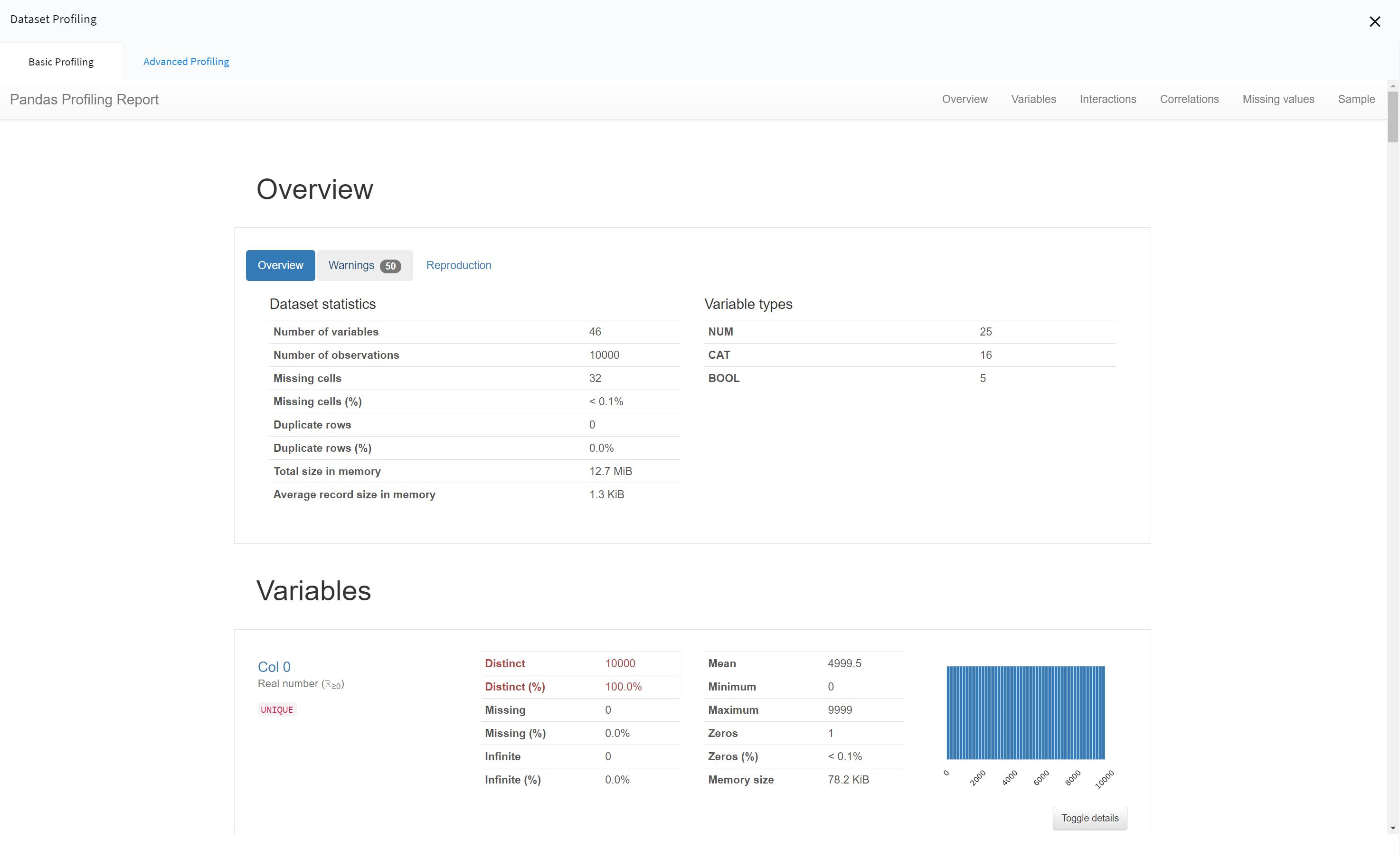 NEMESIS Software - 2