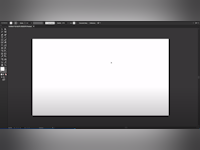 Adobe Illustrator Software - Adobe Illustrator main interface