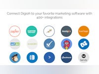 Digioh Software - 4