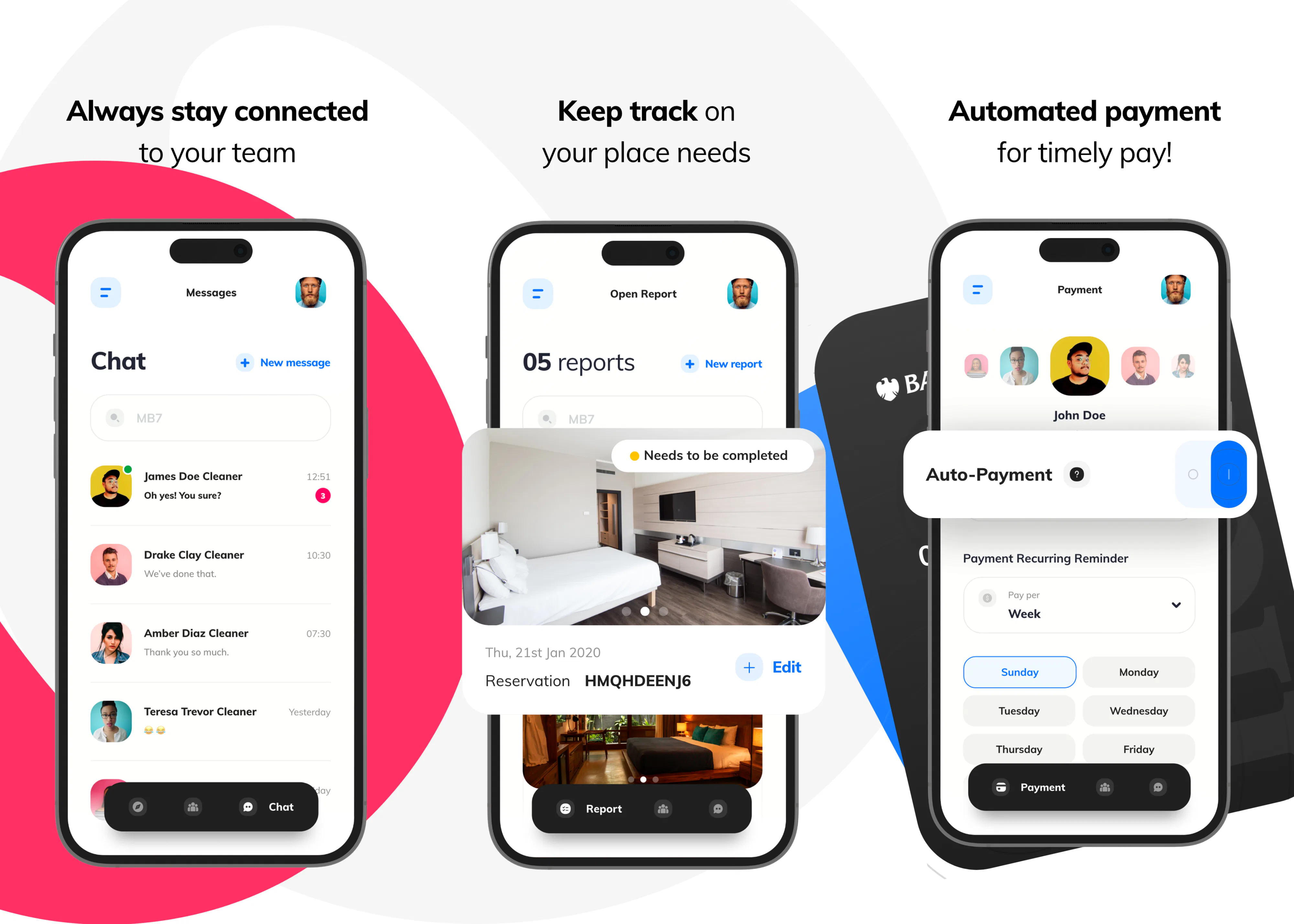 Host Reviews, Cost & Features | GetApp Australia 2026