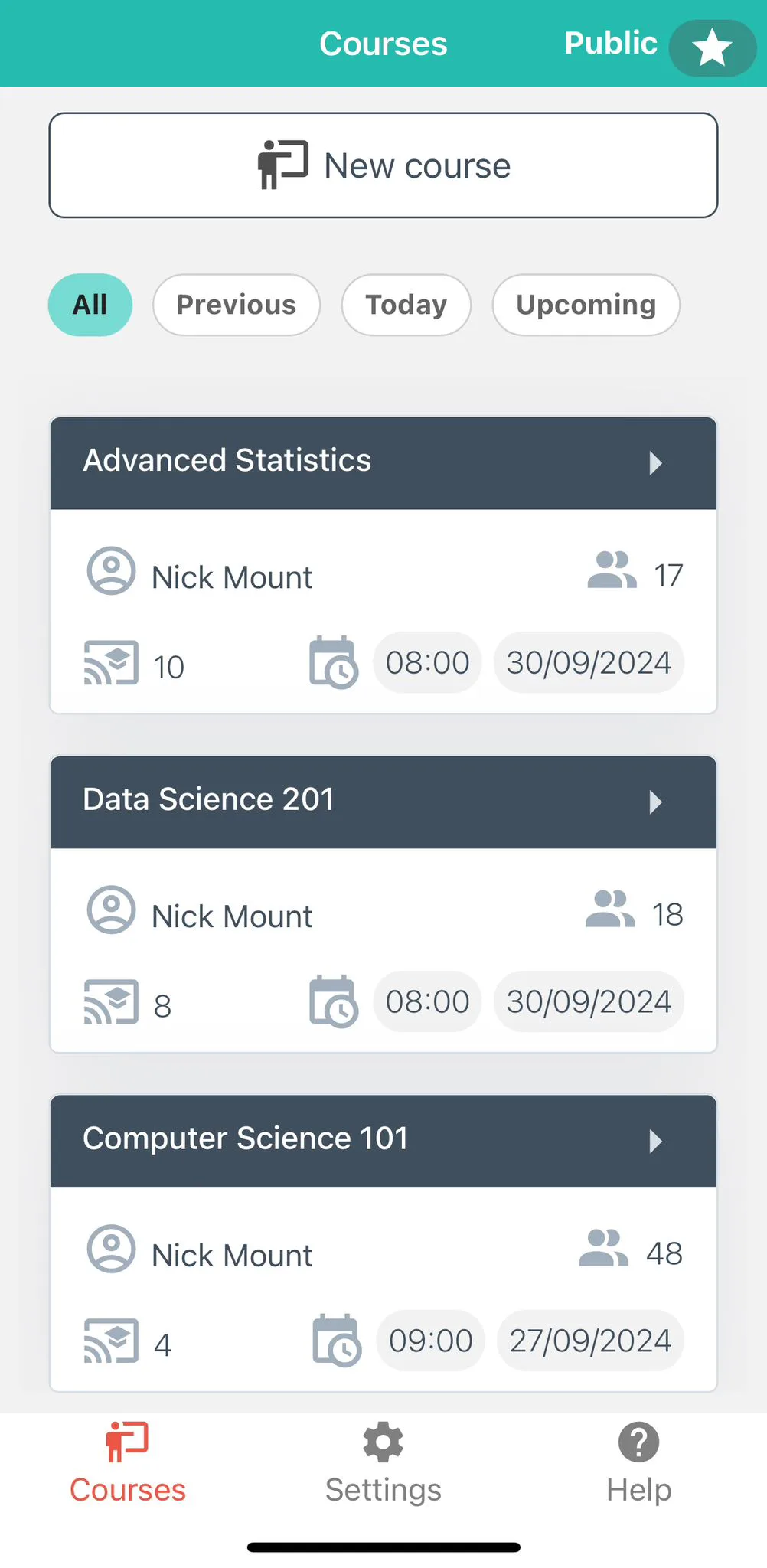 Attendance Radar Reviews, Cost & Features | GetApp Australia 2026