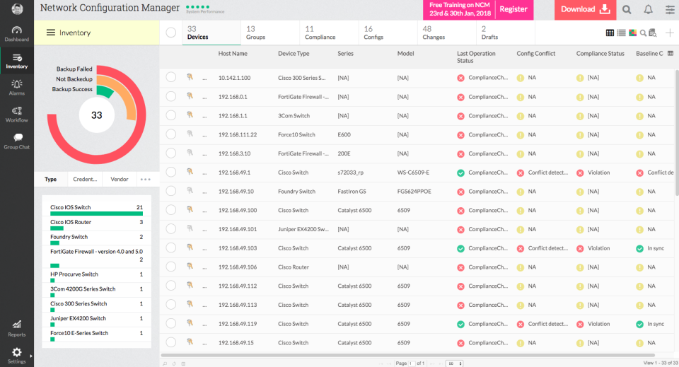 manageengine-network-configuration-manager-software-reviews-demo