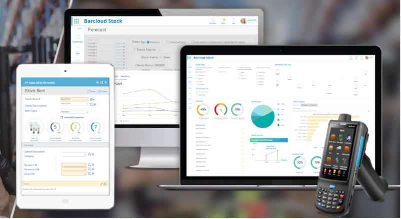 ASAP Systems Software - 4