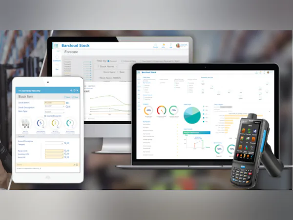 ASAP Systems Cost & Reviews - Capterra Australia 2026