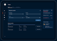 Anchorage Digital Software Reviews Demo Pricing 2024