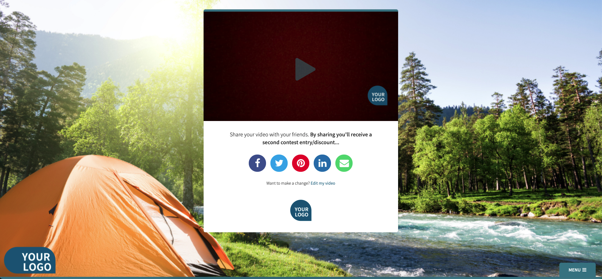 StoryTap Software - StoryTap Customer Video Sharing