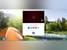StoryTap Software - StoryTap Customer Video Sharing