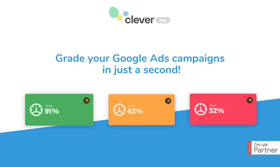 Clever Audit Software - 2