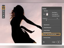 Adobe Photoshop Software - Adobe Photoshop image editing