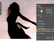 Adobe Photoshop Software - Adobe Photoshop image editing