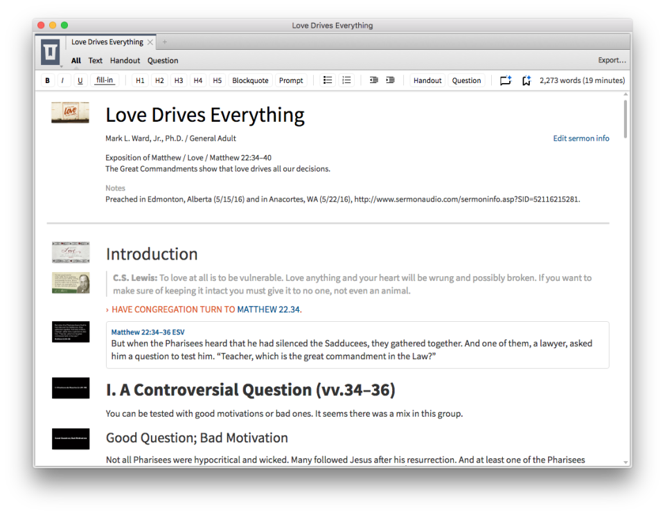 Logos Bible Software Pricing Features Reviews Alternatives Getapp