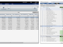 Planview Portfolios Software - 7