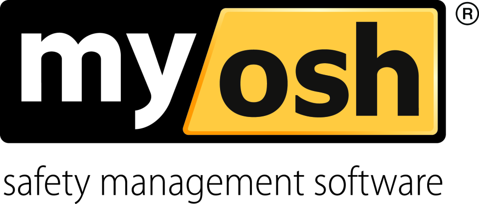 myosh Safety Management Software Software - 1