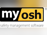 myosh Safety Management Software Software - 1