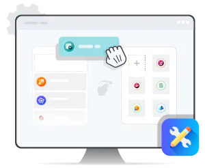CloudApper AI TimeClock Reviews, Cost & Features | GetApp Australia 2026