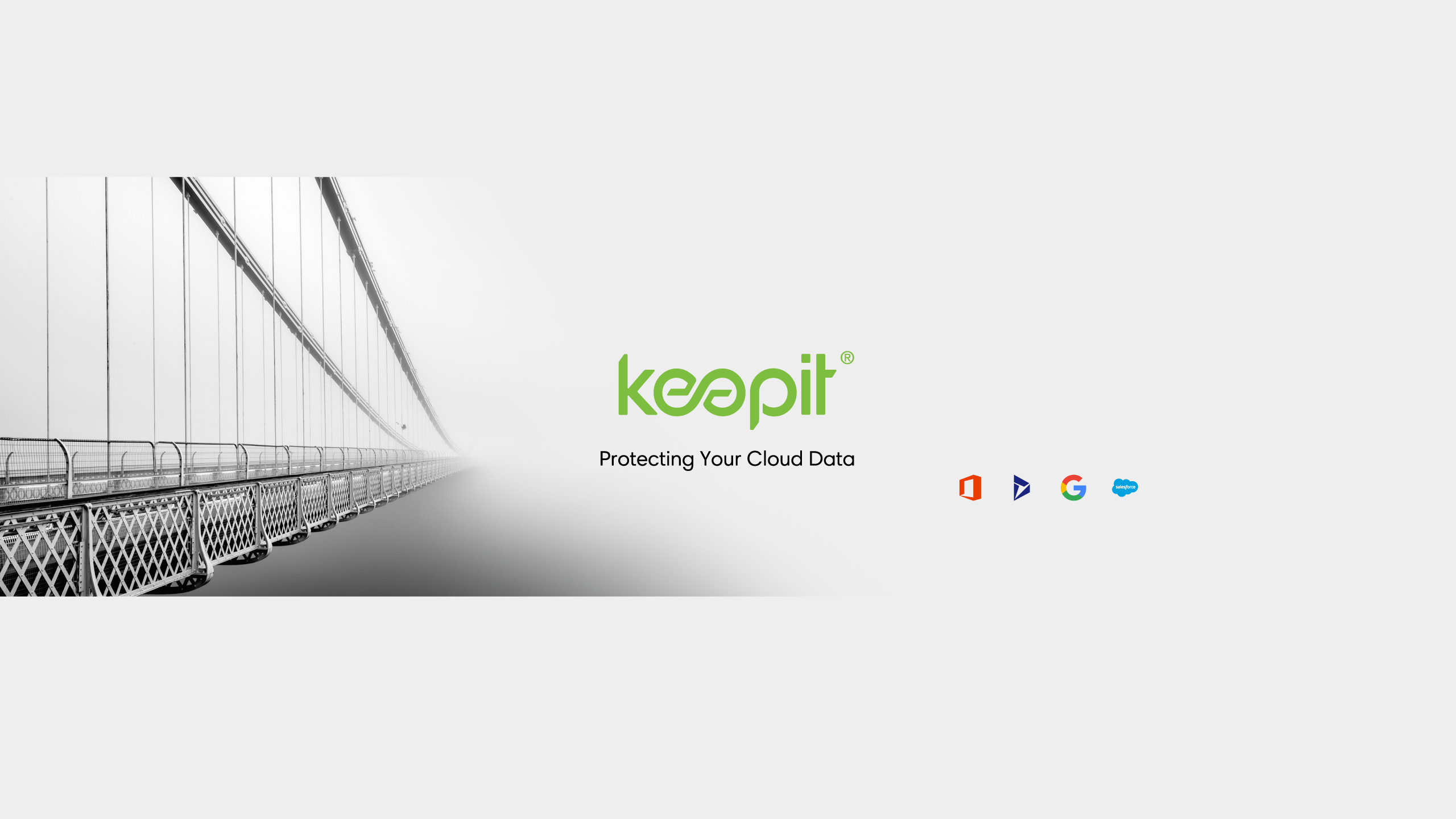 Keepit Software - 3