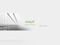 Keepit Software - 3