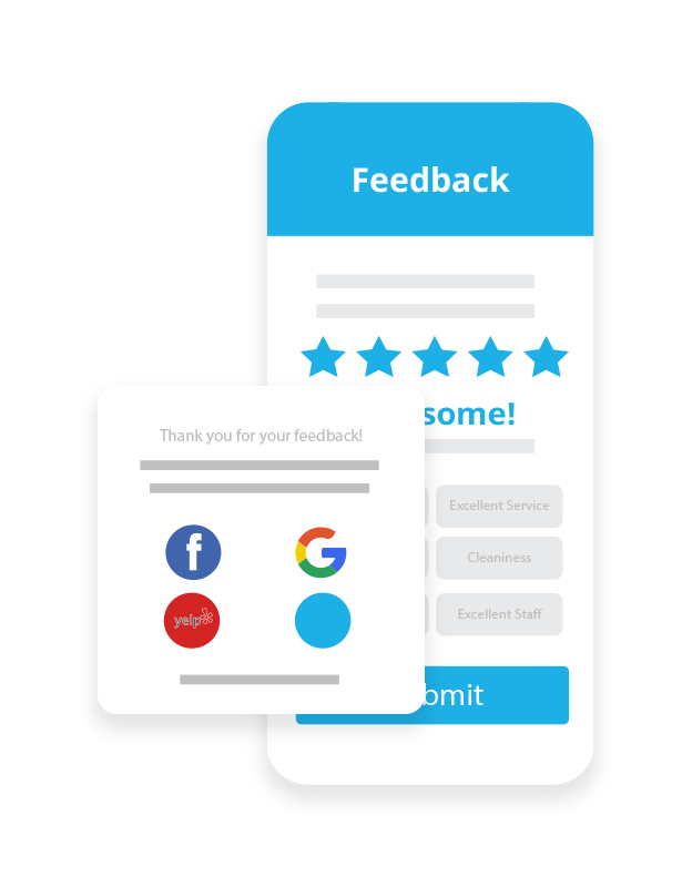 ZENOTI Pricing, Alternatives & More 2023 Capterra