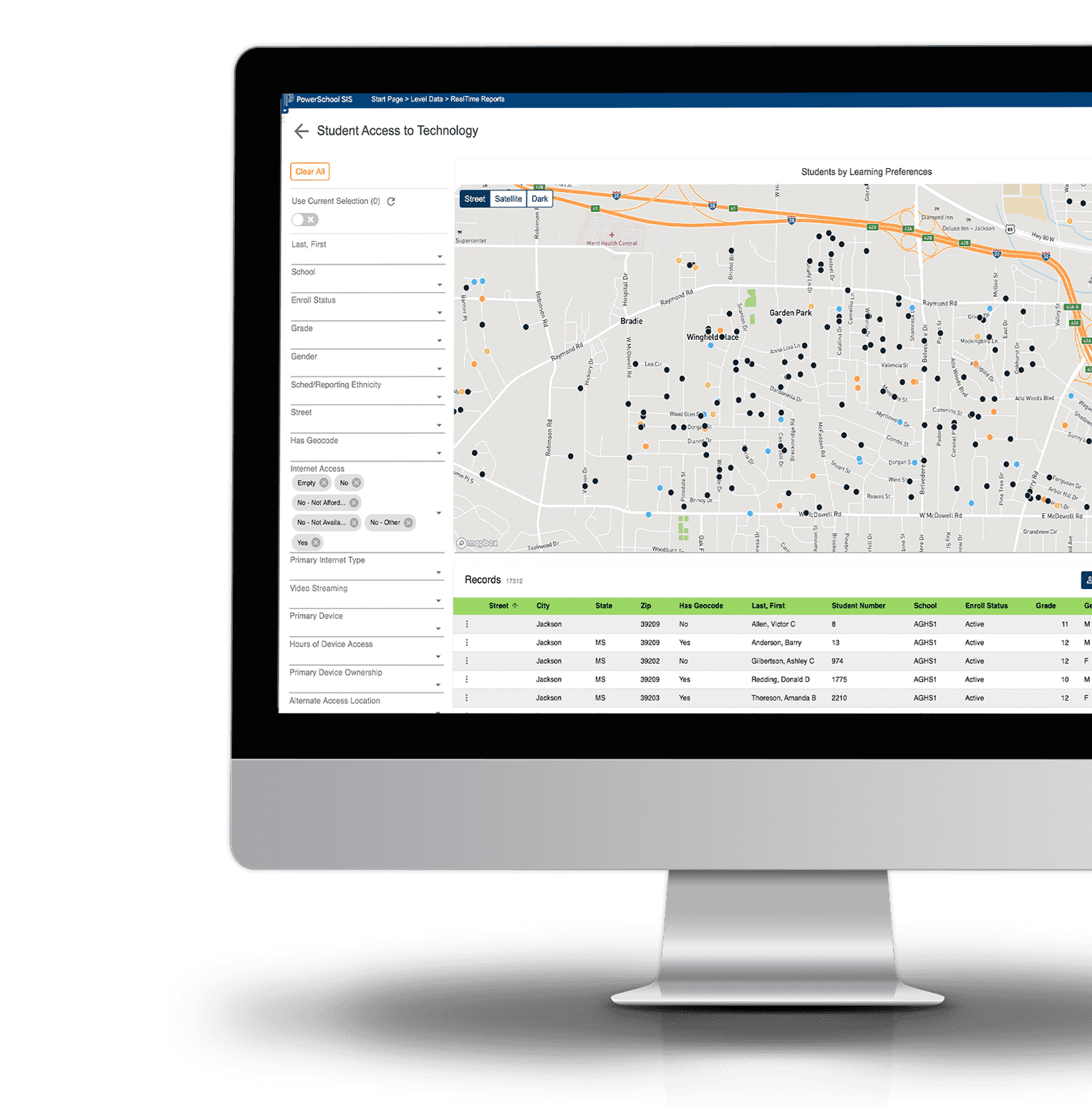 level-data-pricing-alternatives-more-2024-capterra