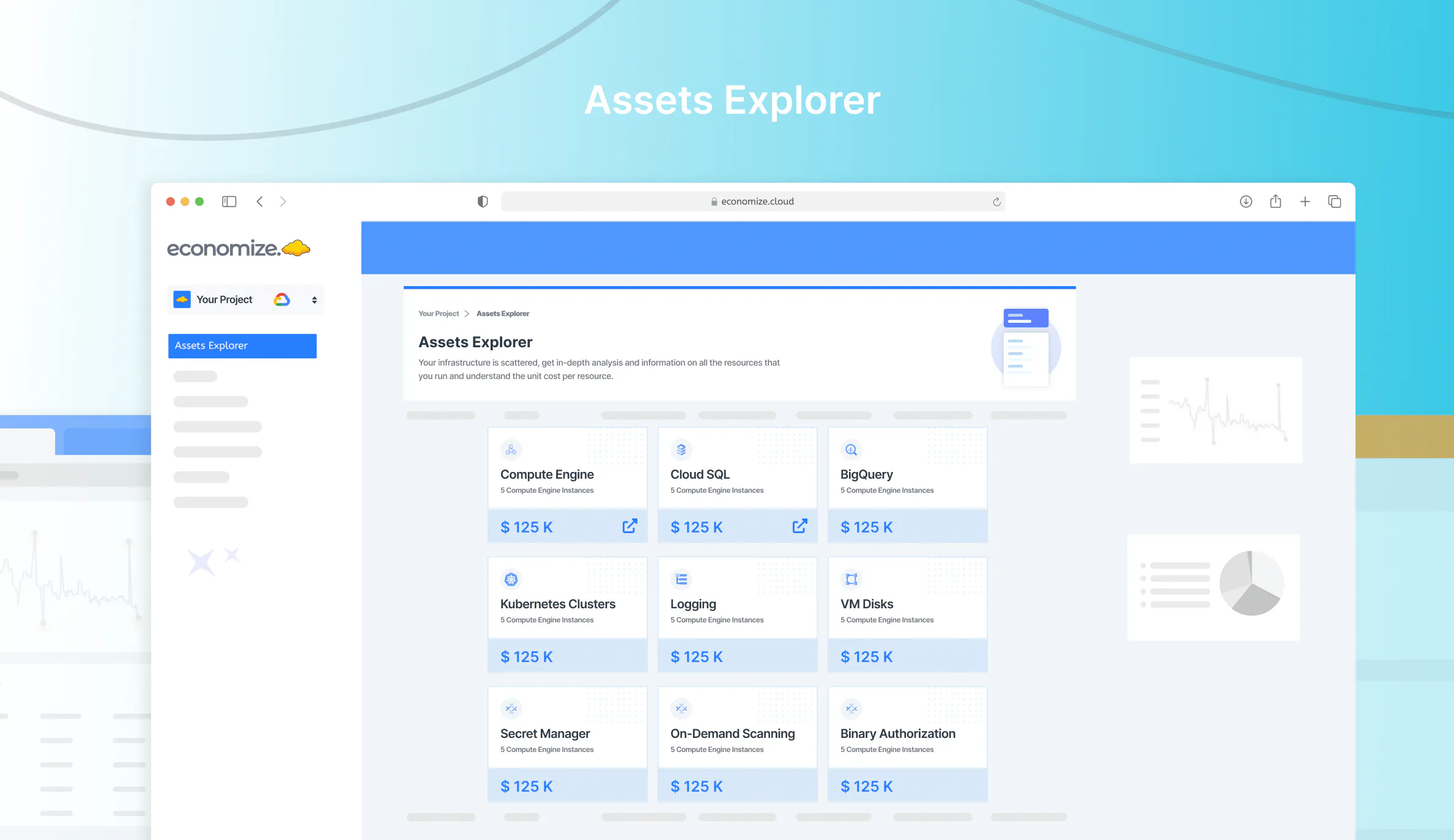 Economize Cost & Reviews - Capterra Australia 2026
