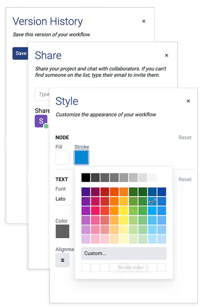 Cardanit Price, Features, Reviews & Ratings - Capterra India
