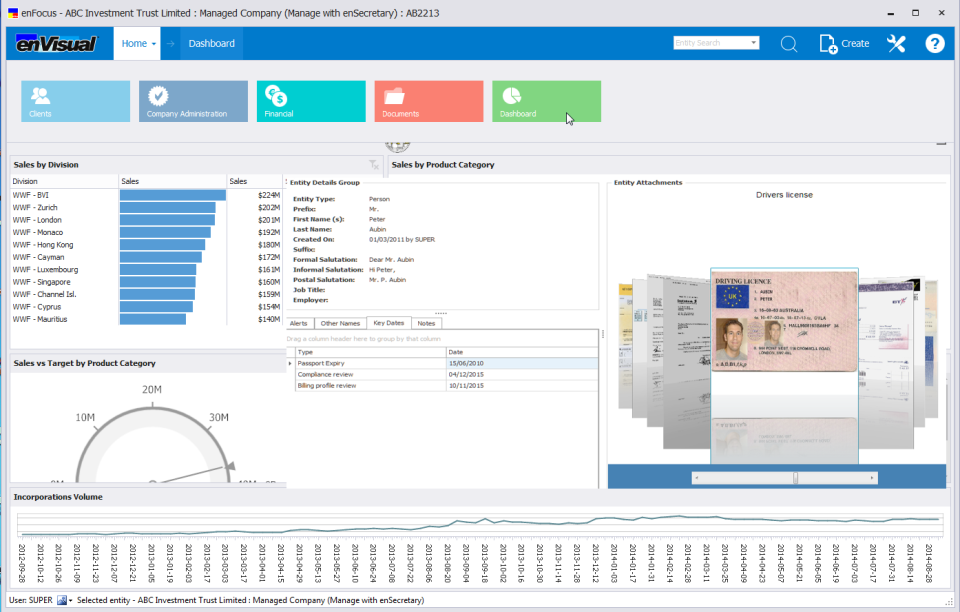 The 17 Best Accounting Software In Singapore 2021