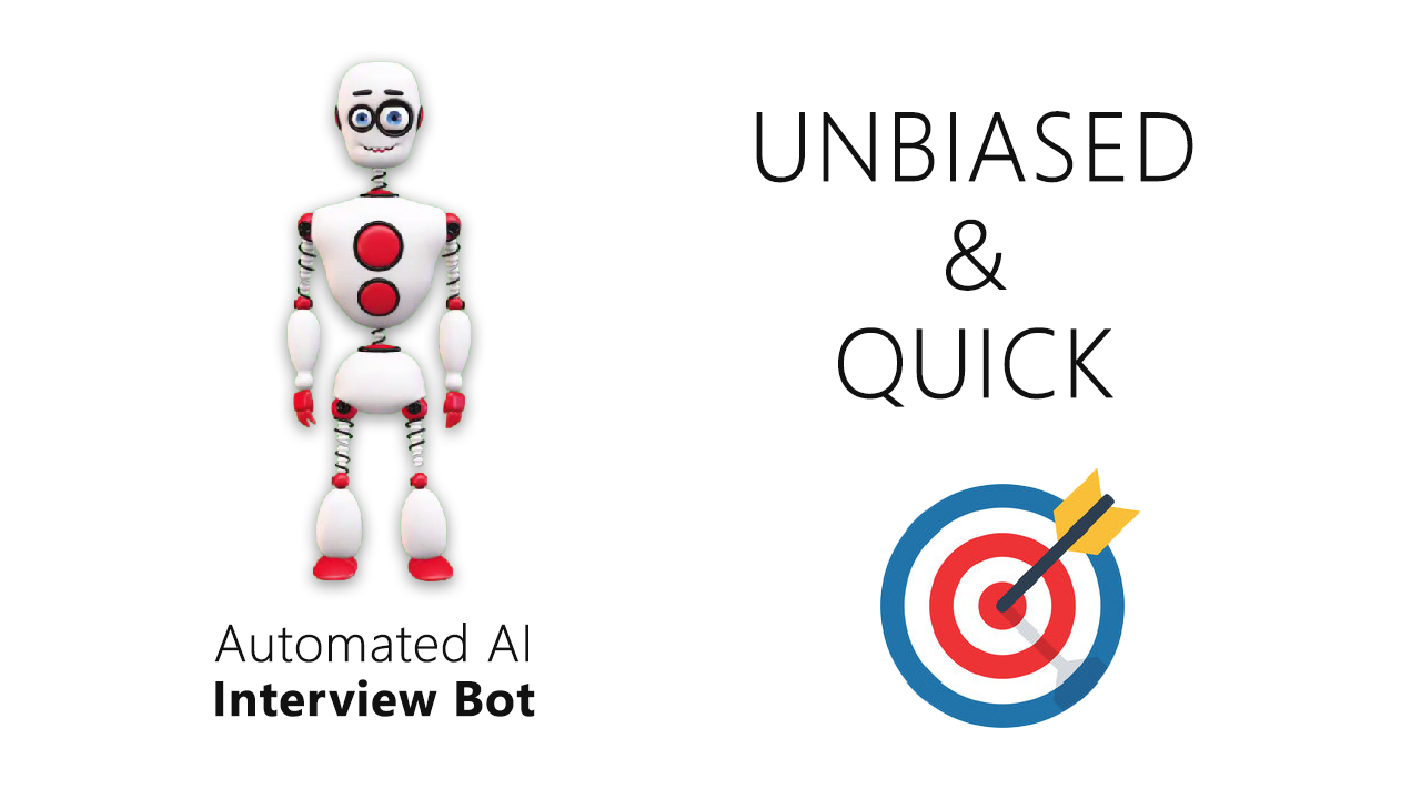 HRMatrix Recruitement Bot-thumb