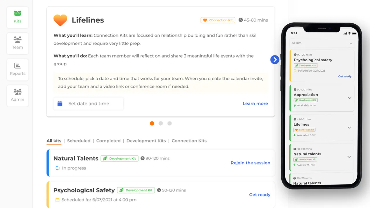 Rising Team Reviews, Cost & Features | GetApp Australia 2026