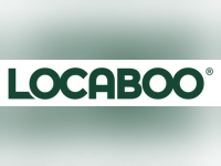 Locaboo Software - 1