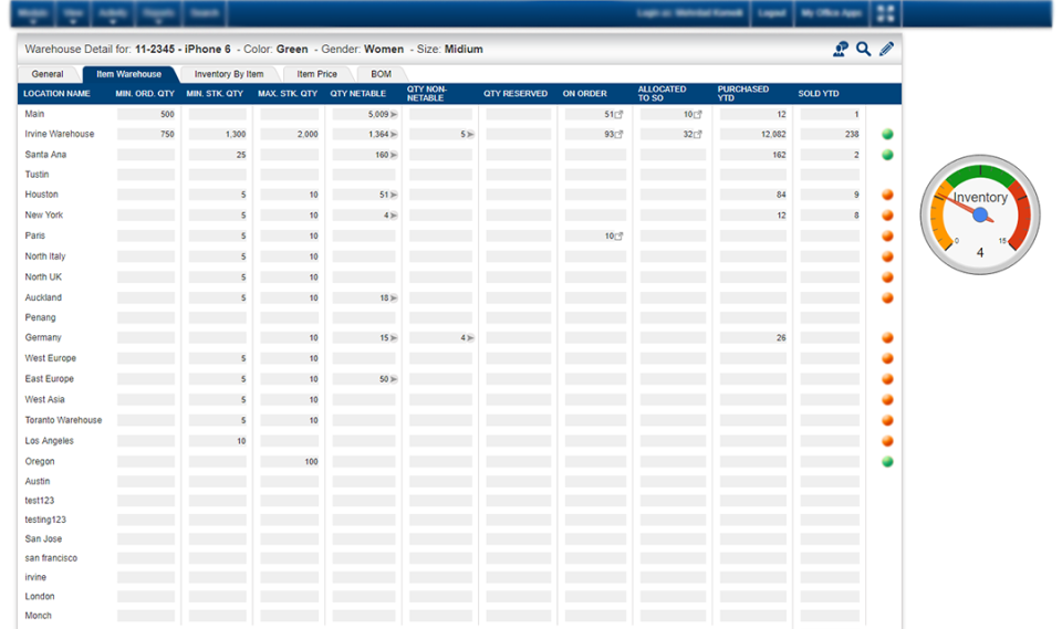 Multi-Warehouse Mgmt-thumb