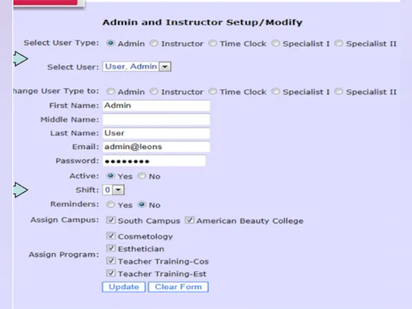 Discovery Pro Cost & Reviews - Capterra Australia 2025