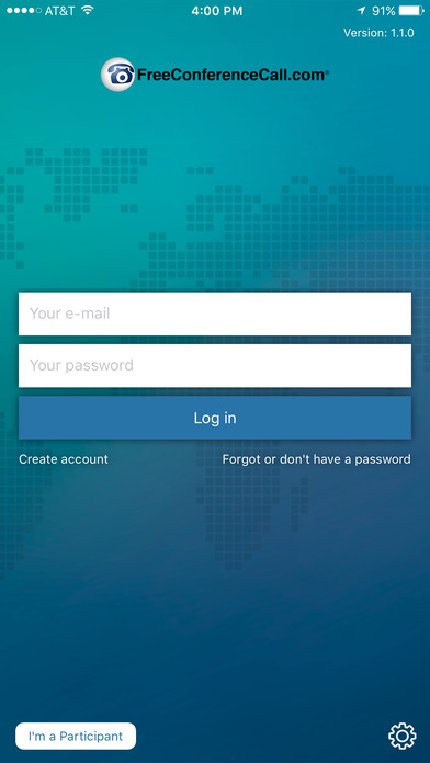 FreeConferenceCall.com