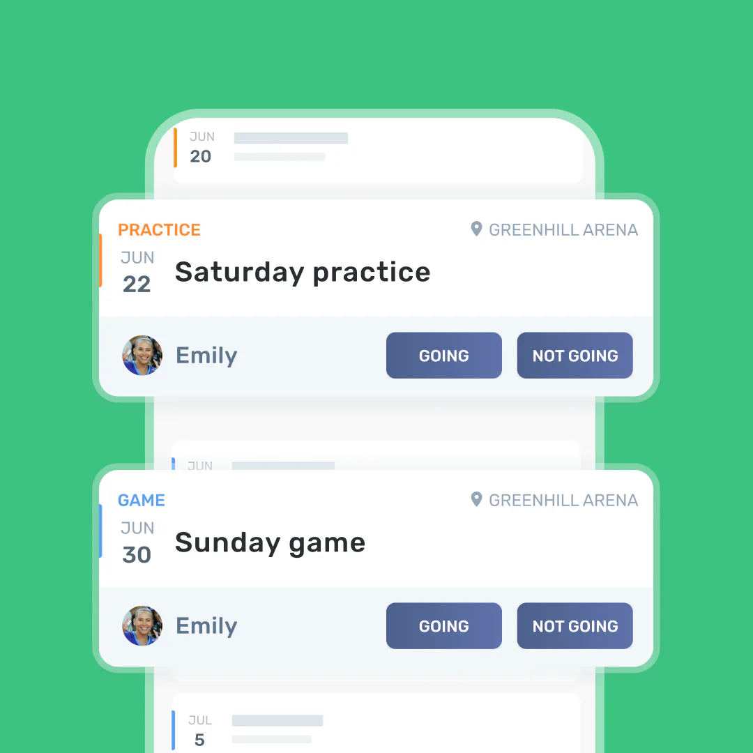 Heja Price, Features, Reviews & Ratings - Capterra India
