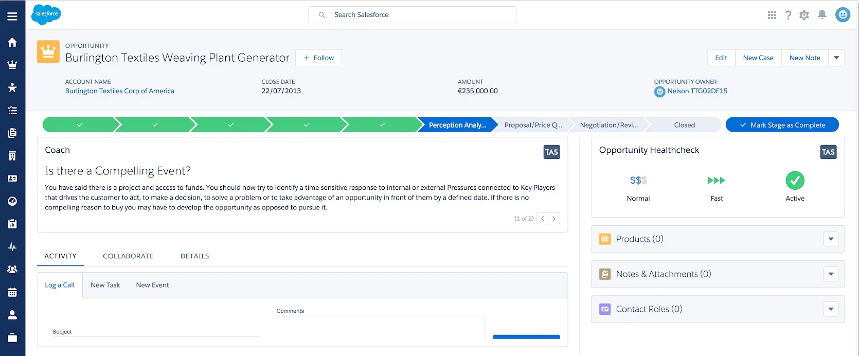 Foundation Grant Management Software 2022 Reviews Pricing Demo