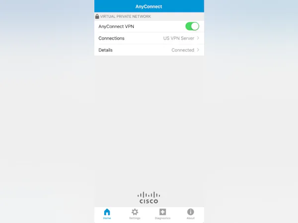 Anyconnect Router Cisco AnyConnect Price, Features, Reviews & Ratings - Capterra India