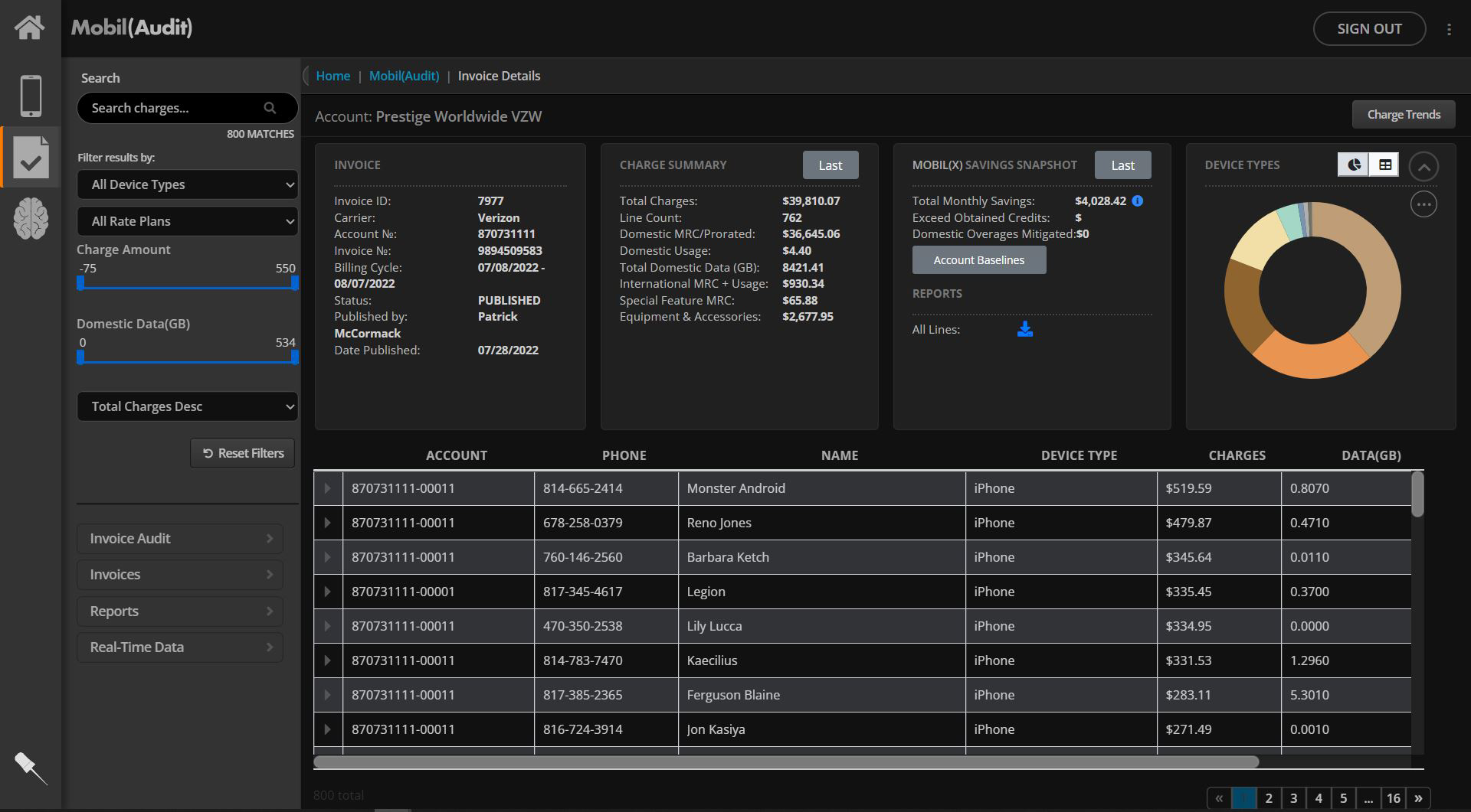Mobil(X) Logiciel - 7