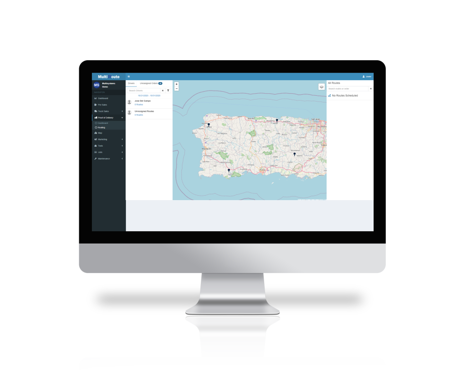 MR_Routing Map-thumb