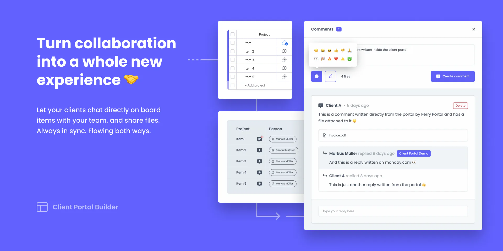 Client Portal Builder Cost & Reviews - Capterra Australia 2026