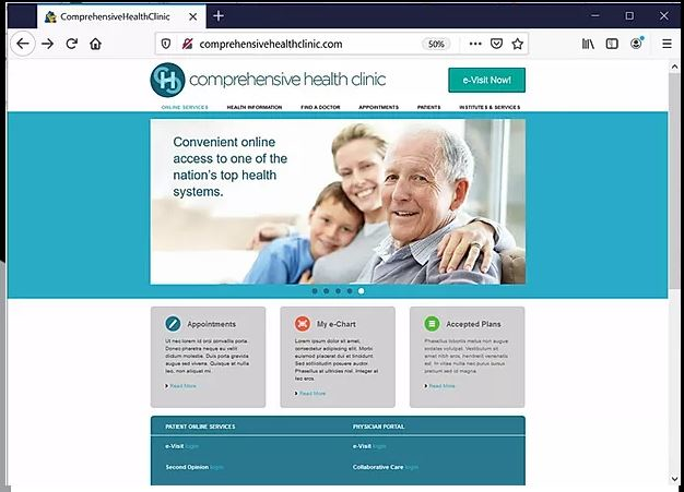 RIS PACS Pricing, Alternatives & More 2025 | Capterra