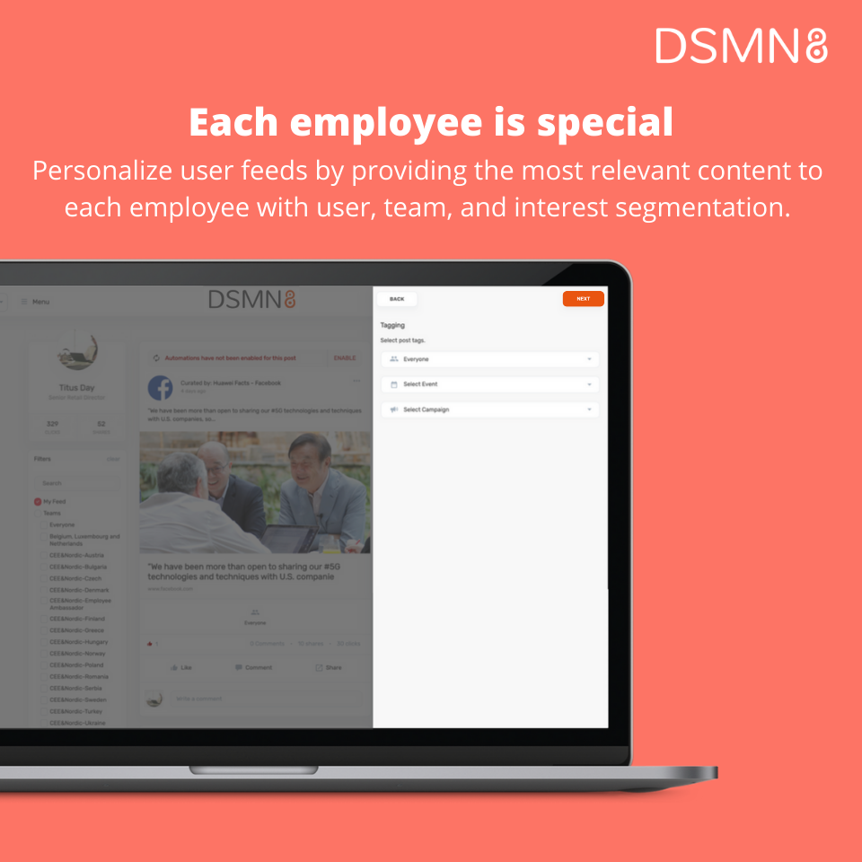 Each employee is special-thumb