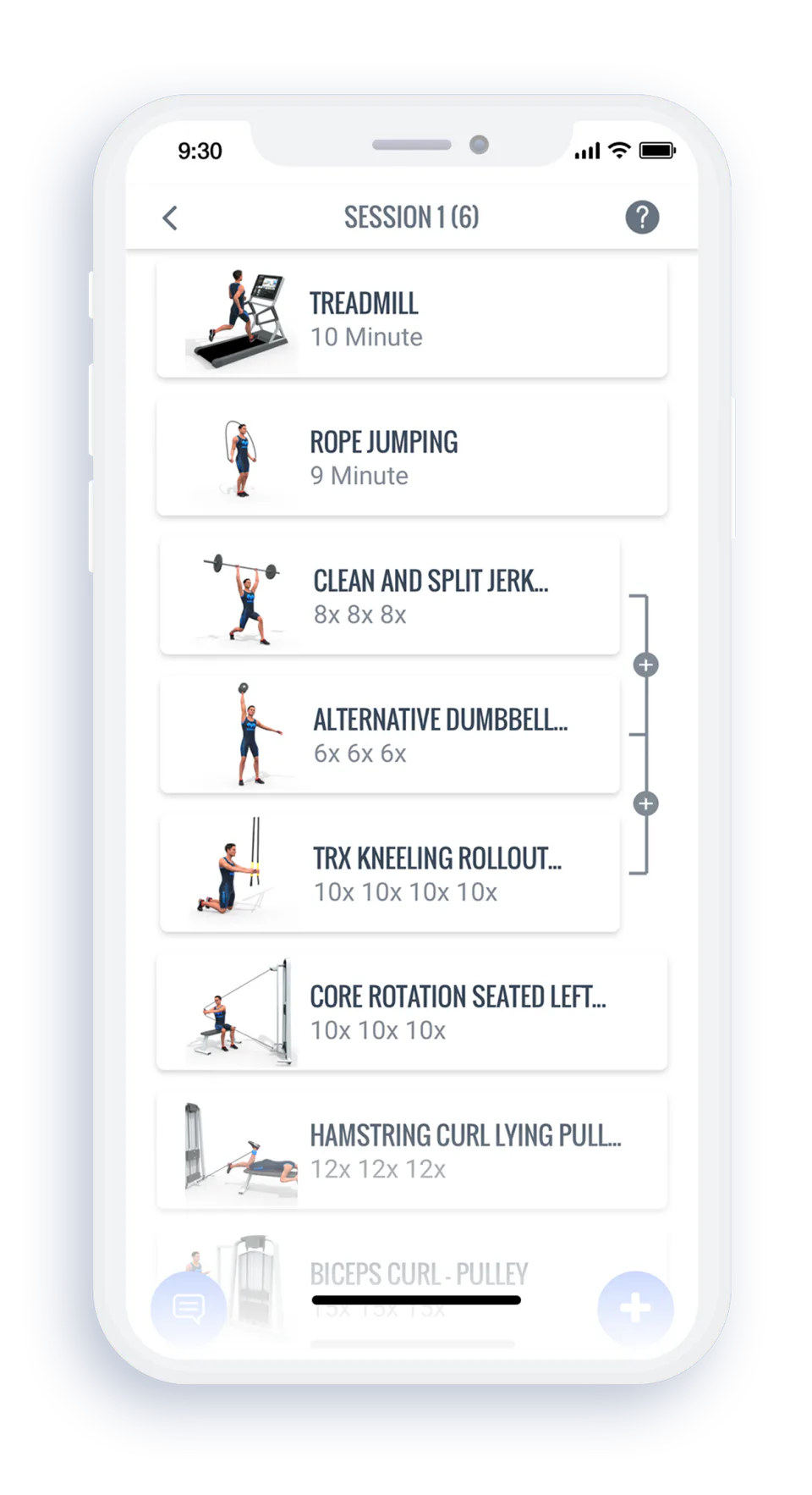 Rambody Pricing, Reviews & Features - Capterra Canada 2026