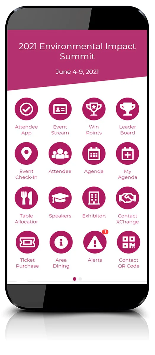 EventsAIR Reviews, Cost & Features | GetApp Australia 2021