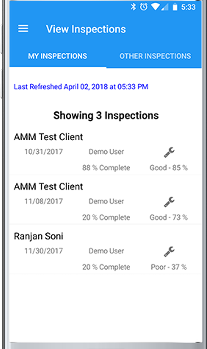 Janitorial Manager Software 2023 Reviews, Pricing & Demo