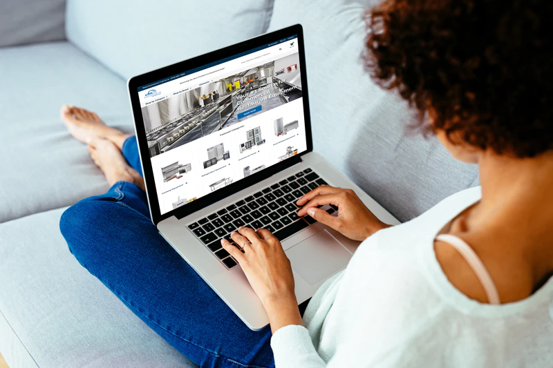 inform-erp-pricing-alternatives-more-2024-capterra