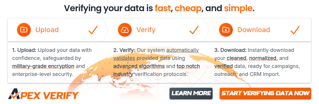 ApexVerify Cost & Reviews - Capterra Australia 2026