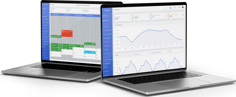 Doinsport screenshot-thumb