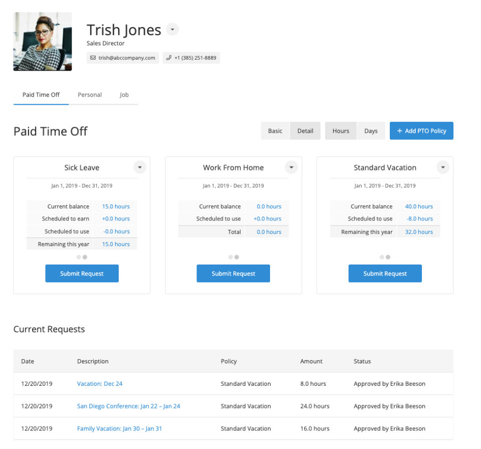 Policy Examples-thumb