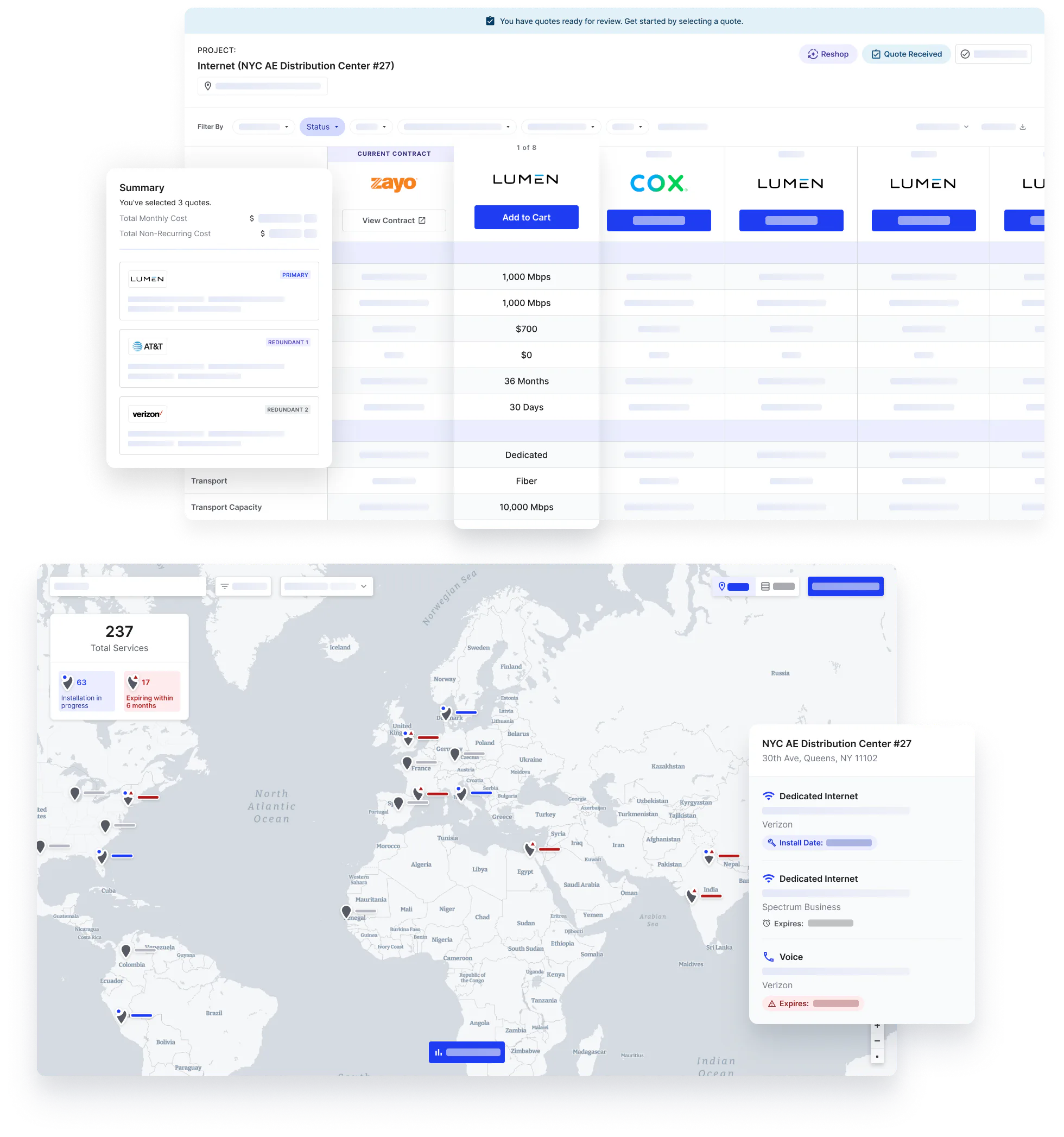 Lightyear Reviews, Cost & Features | GetApp Australia 2026