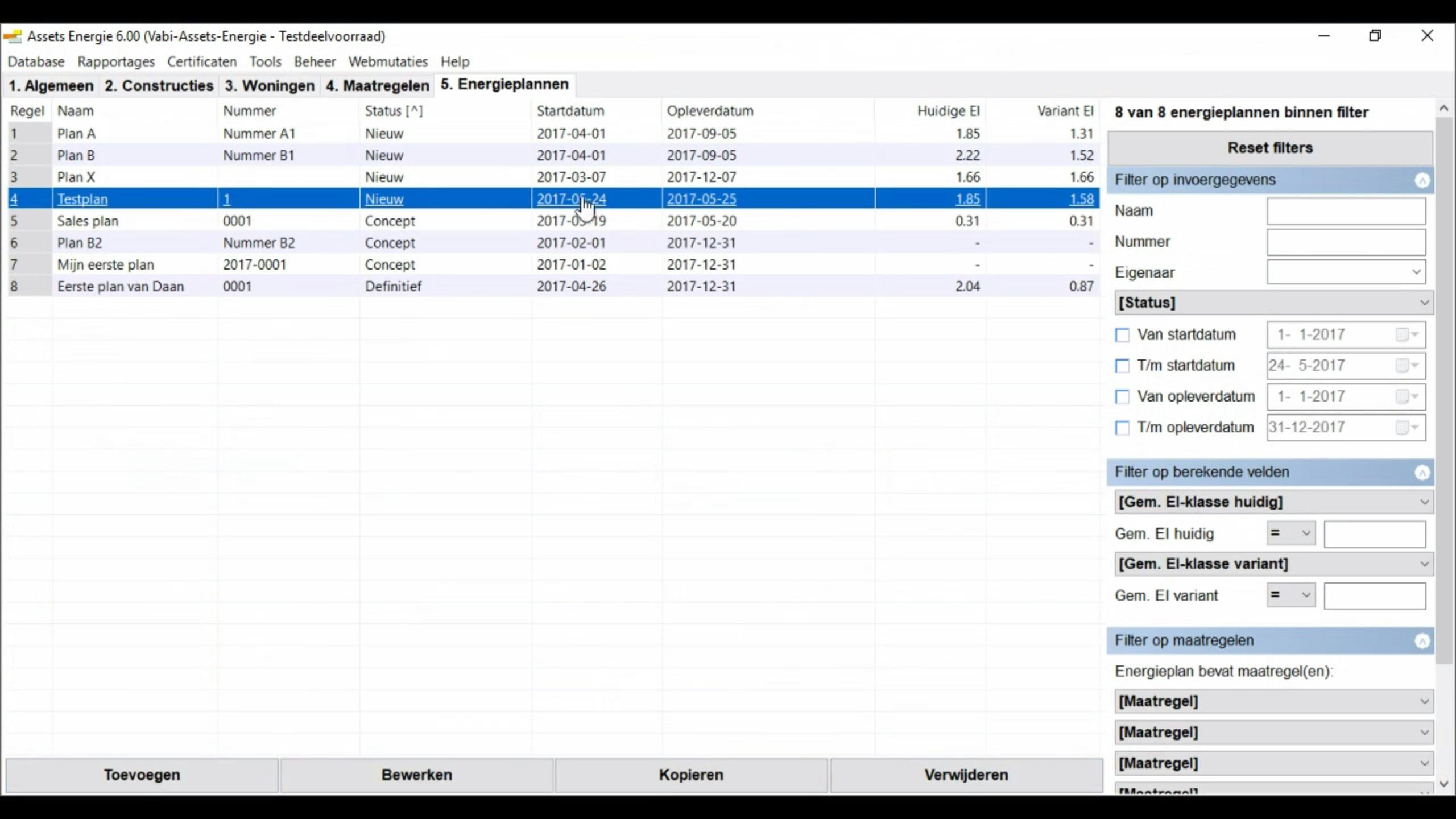Vabi Assets Energie Reviews, Cost & Features GetApp Australia 2023